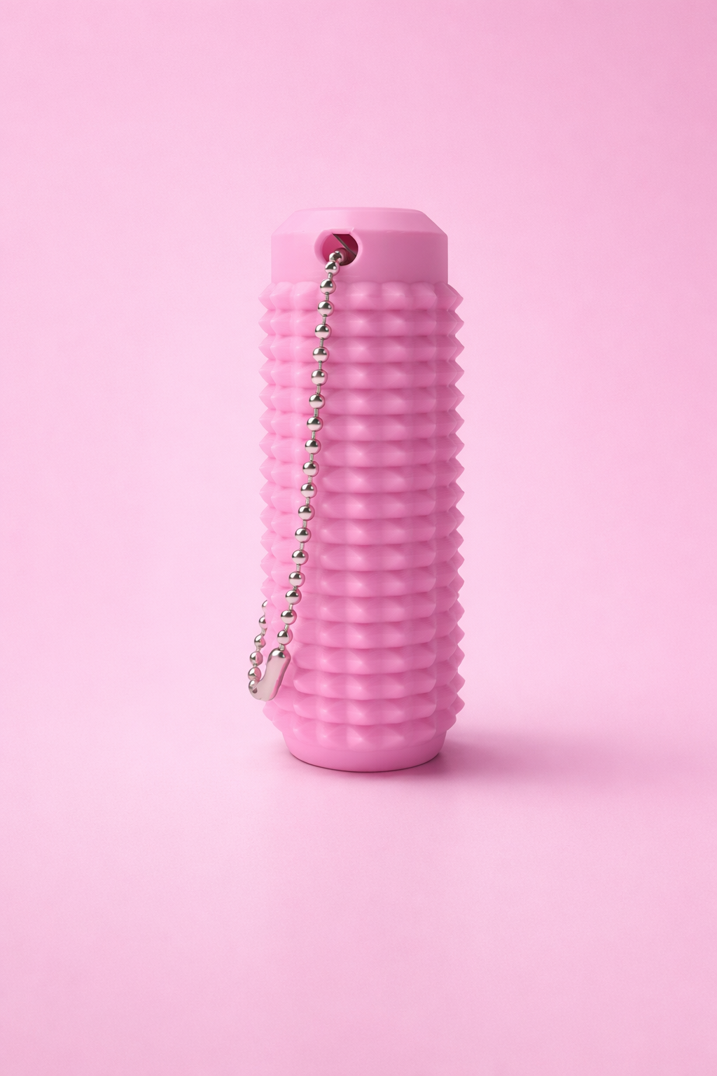 Sensara Reset Roller™